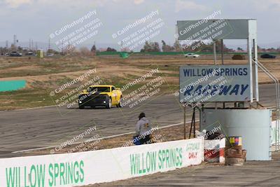 media/Mar-11-2023-Extreme Speed (Sat) [[70d60b8a7c]]/Blue Group/Session 4 (Speed Pan)/